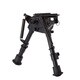Firefield Compact Bipod