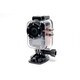 ISAW A1 Waterproof Real HD Action Sports Video Camera Camcorder