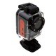 ISAW A1 Waterproof Real HD Action Sports Video Camera Camcorder