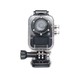 ISAW A1 Waterproof Real HD Action Sports Video Camera Camcorder