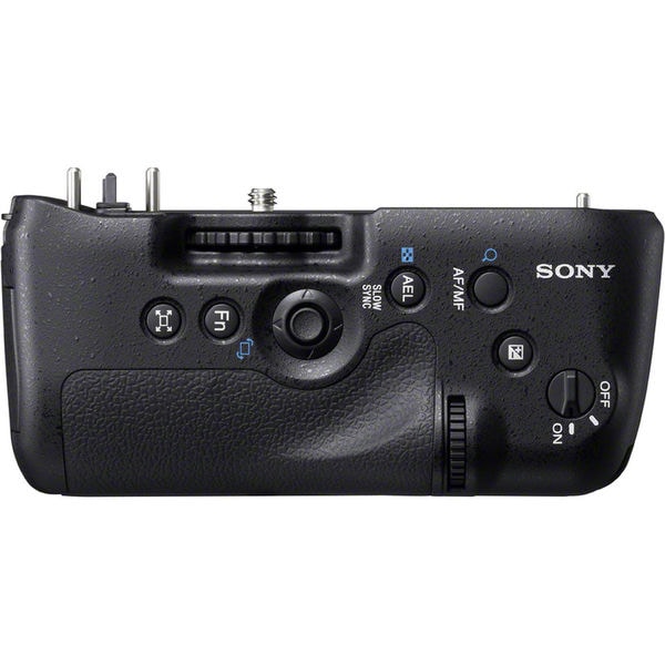 Sony Vertical Grip for Alpha a99 Camera