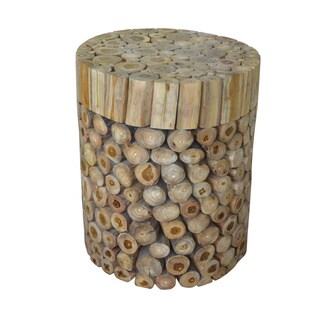 Contemporary Dining Tables | Overstock.com: Buy Dining Room & Bar 
