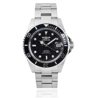 Invicta-Mens-IN-8926OB-Stainless-Steel-Pro-Diver-Quartz-Watch-with-Black-Dial-P15524602.jpg