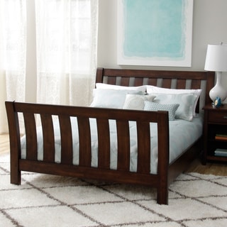 Overstock Furniture Clearance | semashow.com