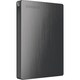 Toshiba Canvio Slim 1 TB External Hard Drive