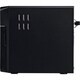 Buffalo TeraStation 3400 NAS Server