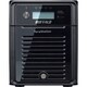 Buffalo TeraStation 3400 NAS Server