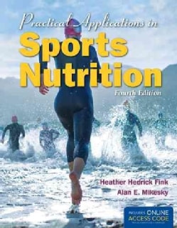 Practical Applications in Sports Nutrition