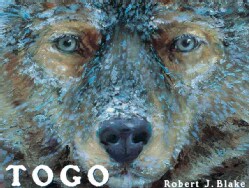 Togo (Hardcover)