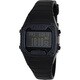 FreeStyle Men's 'Shark 101814' Black Polyurethane Digital Quartz Watch