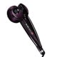 Conair Curl Secret Curling Iron