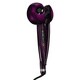 Conair Curl Secret Curling Iron