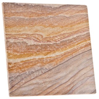 Thirstystone Sandstone Trivet