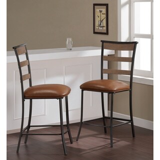 Clearance Furniture Store - Overstock For The Best Name Brand Furniture Deals Online