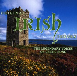 Various - Original Irish Tenors