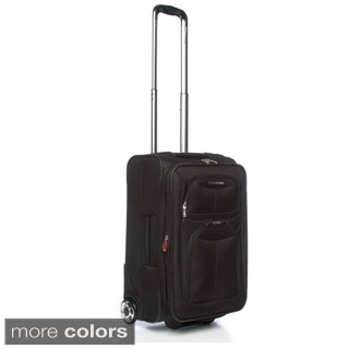  - Delsey-Luggage-Helium-Fusion-3.0-20-inch-Carry-on-Expandable-Suiter-Trolley-P15529059