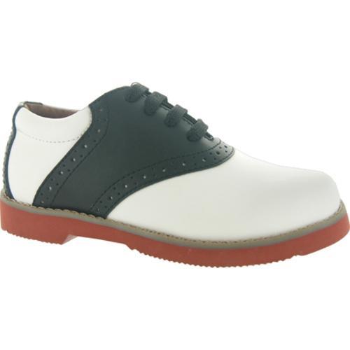 Women's Academie Gear Spirit White/Black