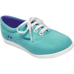 New-Arrivals-Citrus-and-Hot-Pink-Hover-Boat Shoe