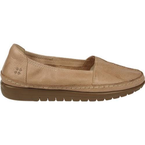 Women's Naturalizer Feist Ginger Snap Souvage Leather - Overstock ...