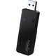 EnGenius EUB1200AC IEEE 802.11ac - Wi-Fi Adapter for Desktop Computer