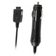 INSTEN Car Charger for Samsung A630/ A870/ A930/ U520/ A970/ A990