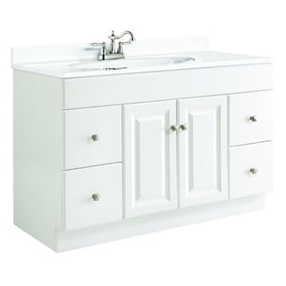 http://ak1.ostkcdn.com/images/products/8198762/Design-House-Wyndham-White-Semi-Gloss-4-Drawer-Vanity-Cabinet-e8dbe89a-d3b4-494f-bdc9-741c2bad4974_320.jpg