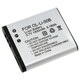 INSTEN Battery/ Charger for Olympus Stylus 1010/ 8010
