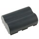 INSTEN Battery for Canon BP-511/ BP-508/ BP-512/ BP-522 (Pack of 2)