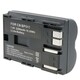 INSTEN Battery for Canon BP-511/ BP-508/ BP-512/ BP-522 (Pack of 2)