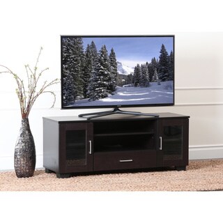 Abbyson Living Hampton TV Media Stand