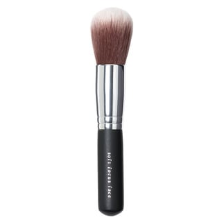 bareMinerals Soft Focus Face Brush