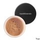 bareMinerals All Over Face Color