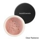 bareMinerals All Over Face Color