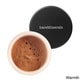 bareMinerals All Over Face Color