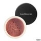 bareMinerals All Over Face Color