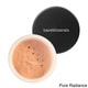bareMinerals All Over Face Color