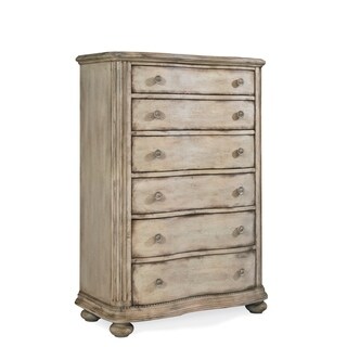 6-drawer Chest