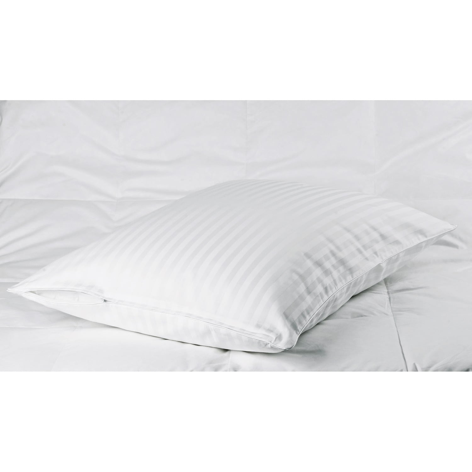 Pillow Protectors Overstock Shopping The Best Prices Online
