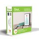 Cricut Creative Holiday Cartridge