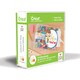Cricut Create Friend Cartridge