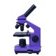 Levenhuk 2L NG Amethyst Microscope