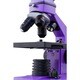 Levenhuk 2L NG Amethyst Microscope