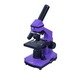 Levenhuk 2L NG Amethyst Microscope