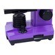 Levenhuk 2L NG Amethyst Microscope