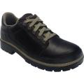 Men's Crocs Cobbler Hiker Shoe Espresso/Black