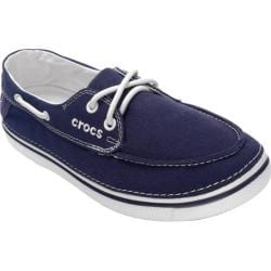 Women's Hover Boat Shoes! Crocs Coupon Code