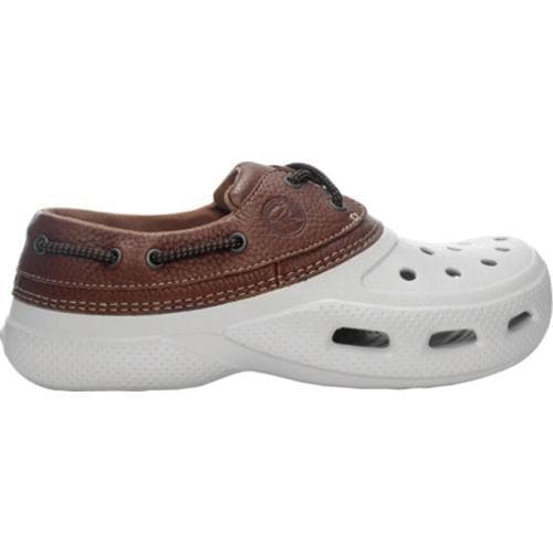 crocs islander mens 13