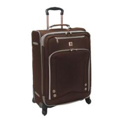 American Airline 26in Skyhawk Brown