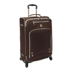 American Airline 30in Skyhawk Brown