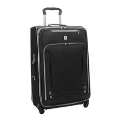 American Airline 30in Skyhawk Black